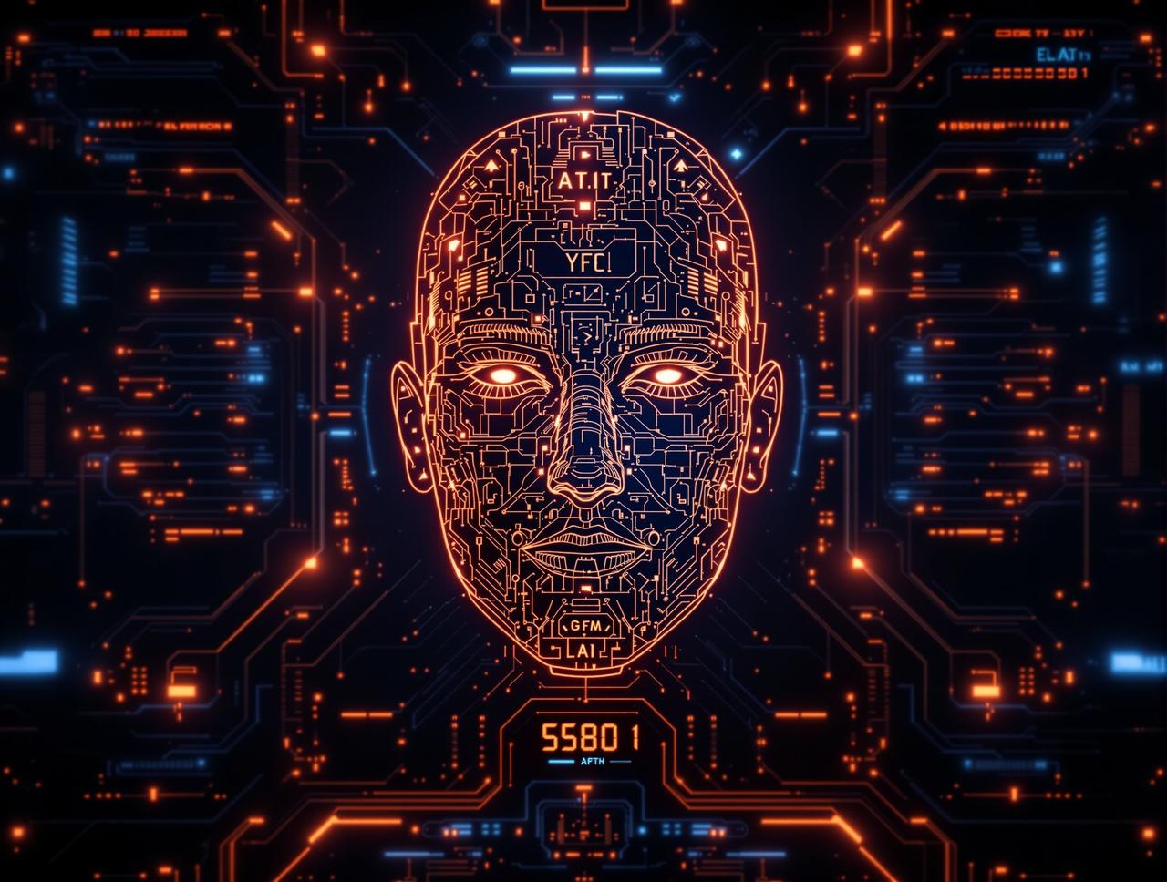 五一大赛 - 某AI换脸App被用于制作明星不雅视频,开发者被警方约谈,App已被下架 某AI换脸App被用于制作明星不雅视频,开发者被警方约谈,App已被下架